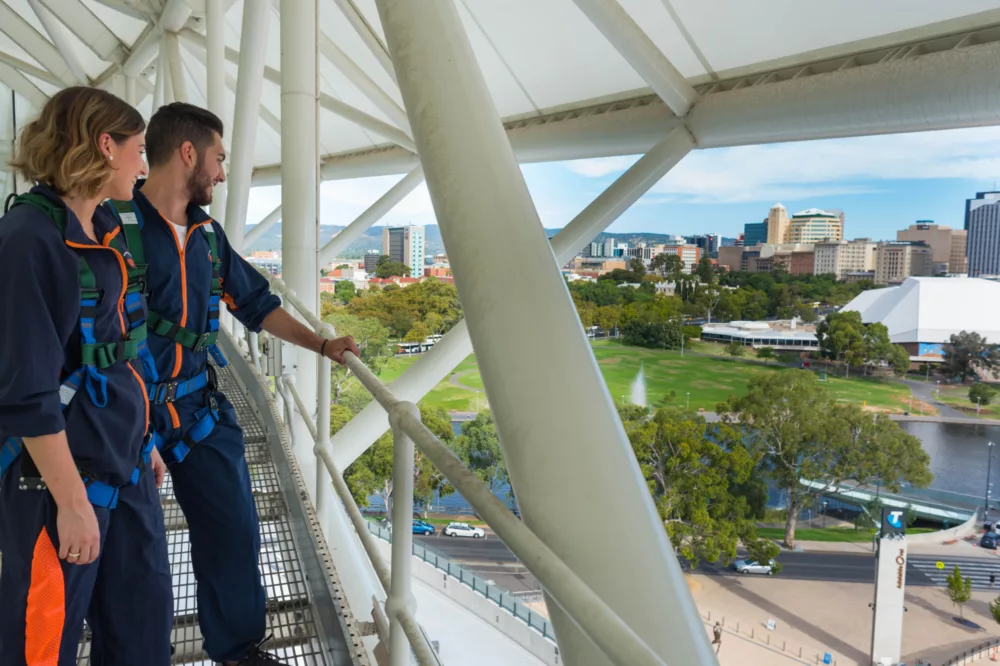 Adelaide Oval 8042 Low res
