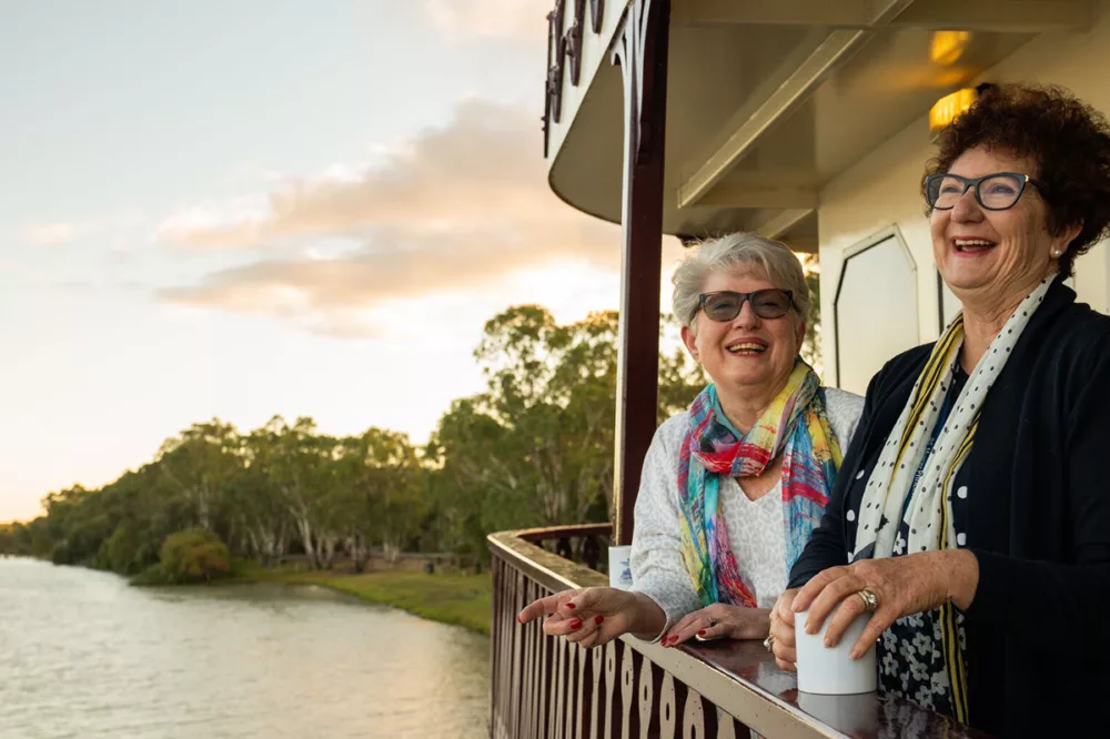 Balcony murray princess 1600x800