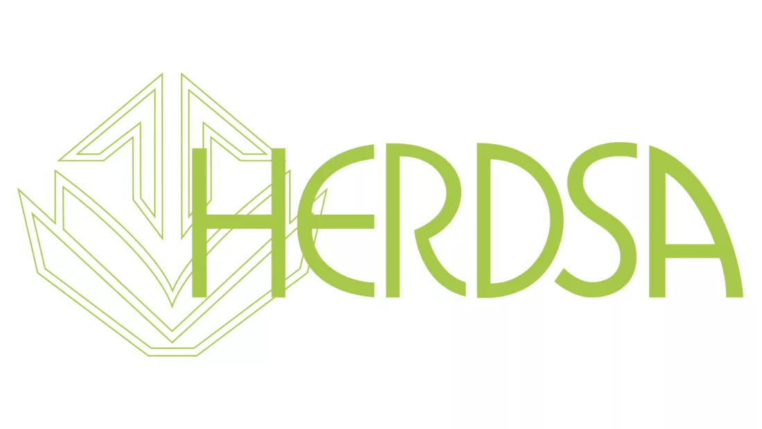 HERDSA Logo 01 002