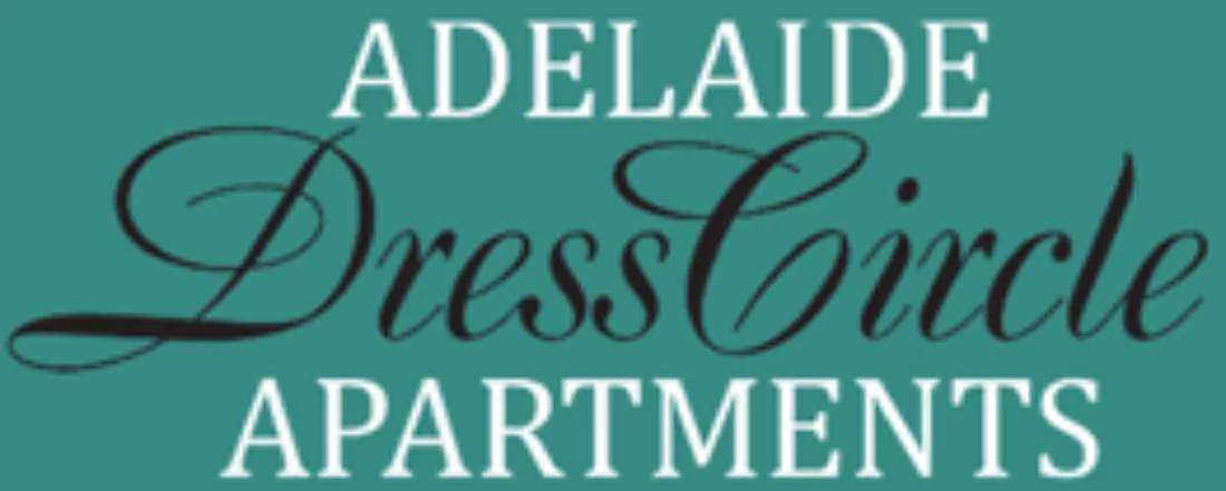 Adelaide Dress Circle