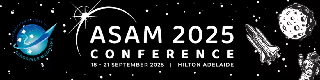 ASAM2025 Branding Rego Page Header 1000x250