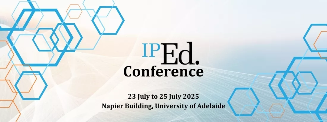 IP Ed Conference banner 1200 x 450 px