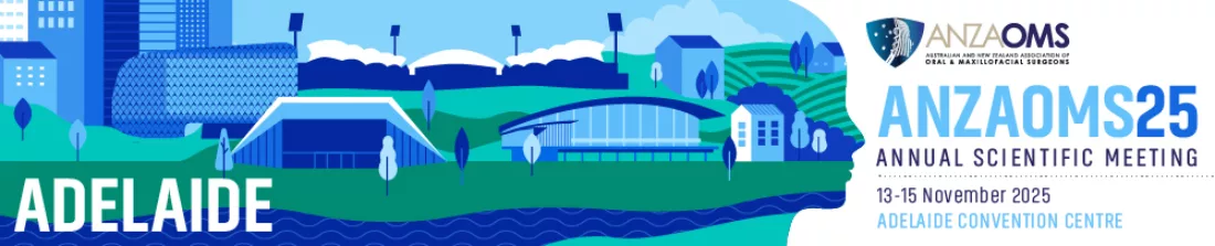 ANZAOMS 2025 Banner 1000