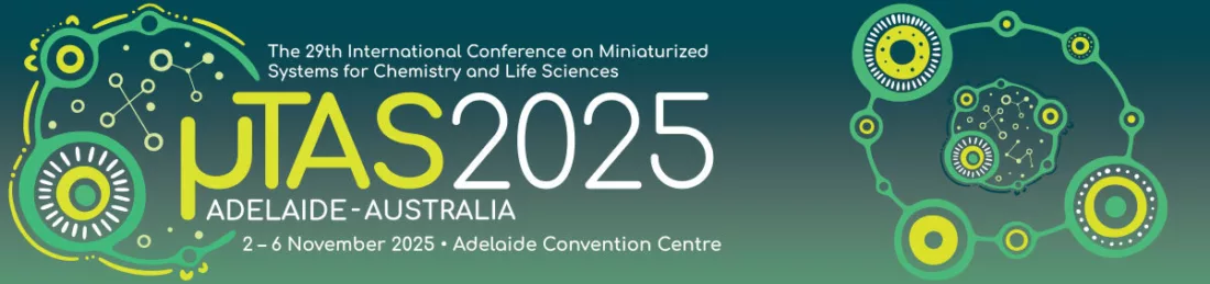Microtas2025 banner 002