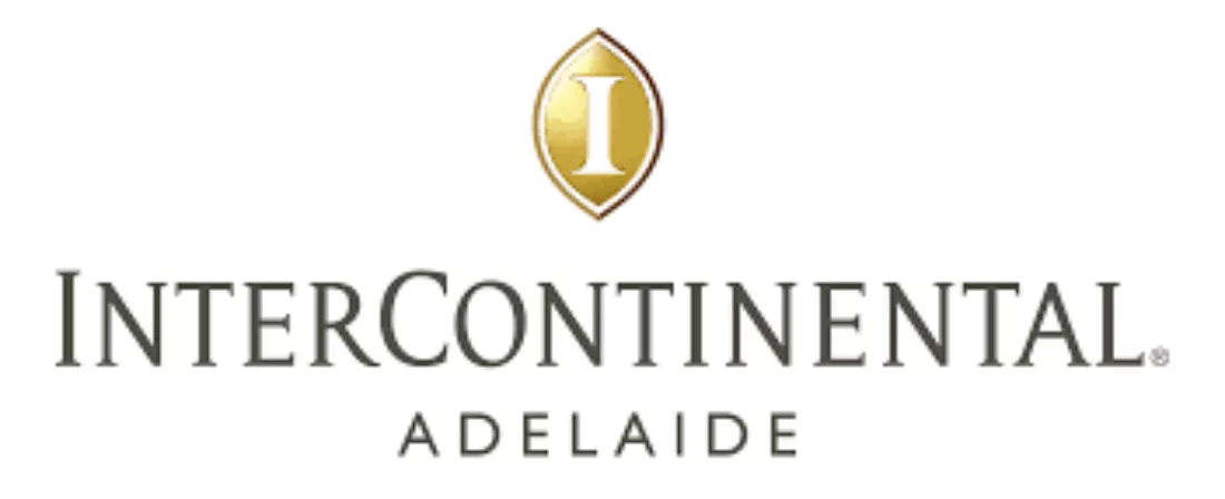 Intercontinental