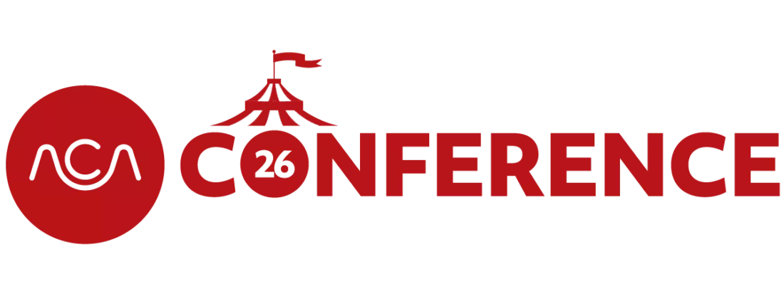 ACA Conf 26 Logo 1200x450 002