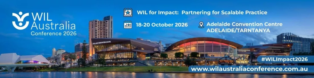 WIL 2
