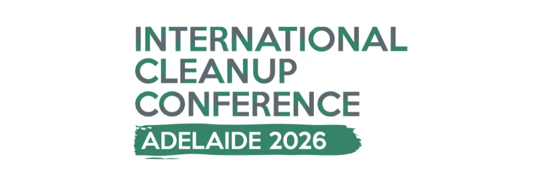 Cleanup 2026 Logo for Adelaide Sightseeing 002