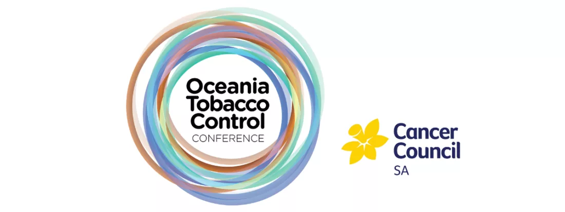OTCC2027 Logo