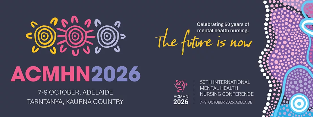 ACMHN 2026 banner 1200x450