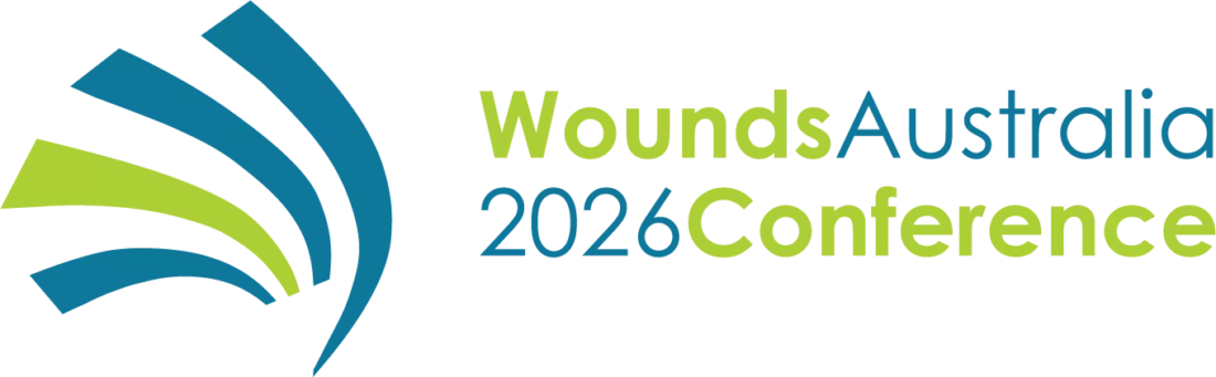 WOUNDS20262