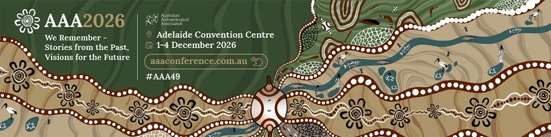 AAA2026