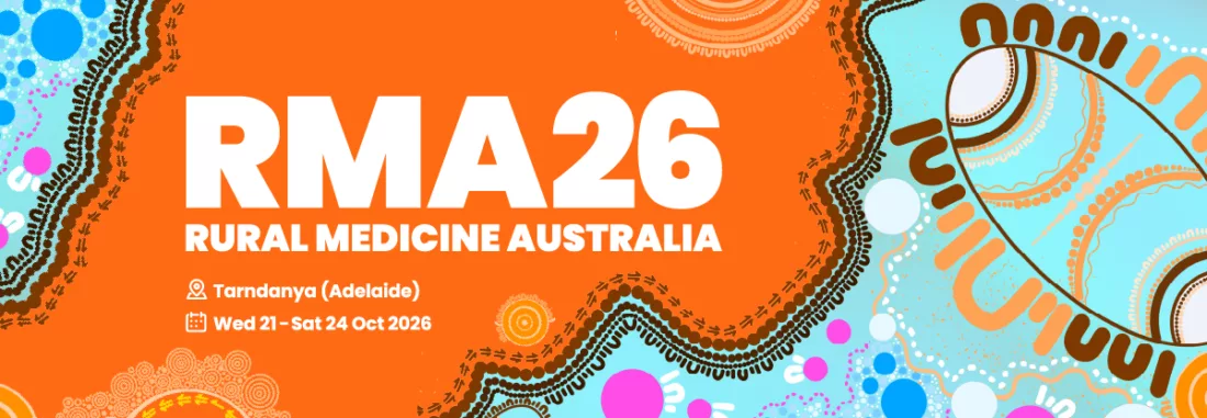 RMA26 WEBSITE BANNER 1200 X 416