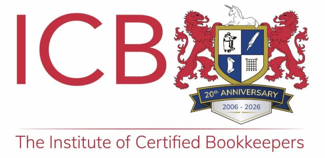 ICB Australia