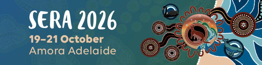 SERA 2026 Rego Page Header 1000x250
