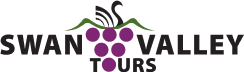 Swan Valley Tours