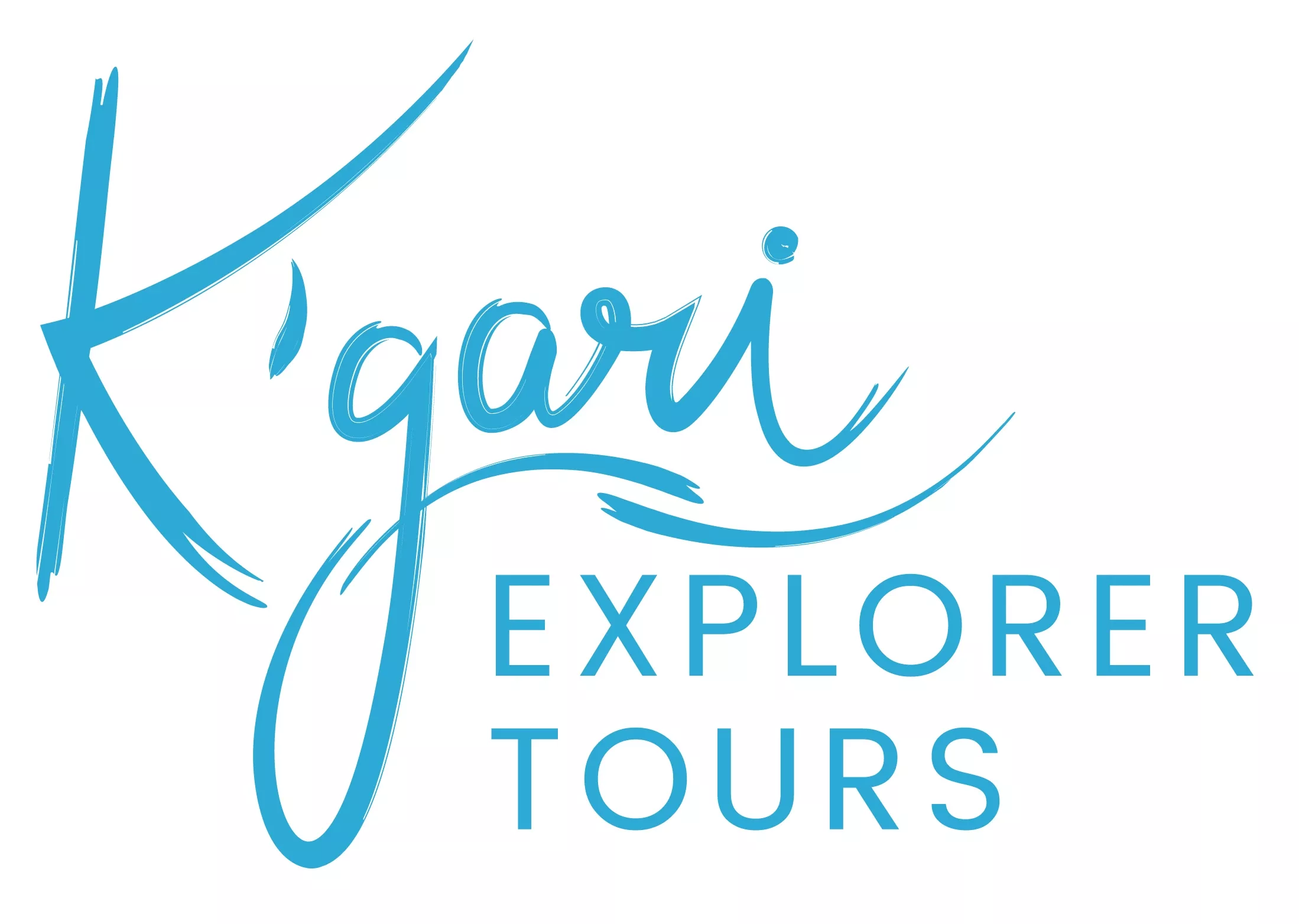 K'gari Explorer Tours