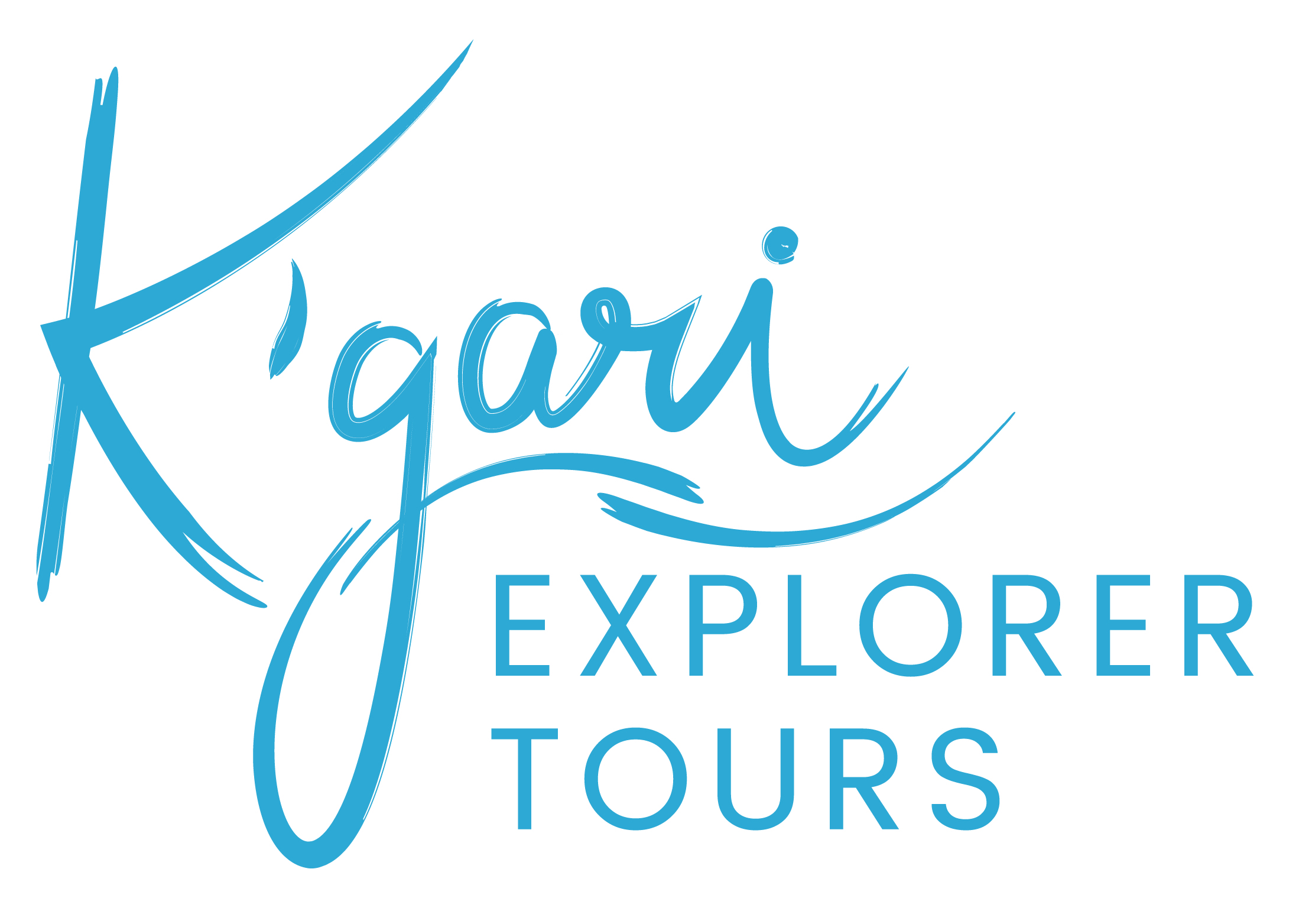 K'gari Explorer Tours
