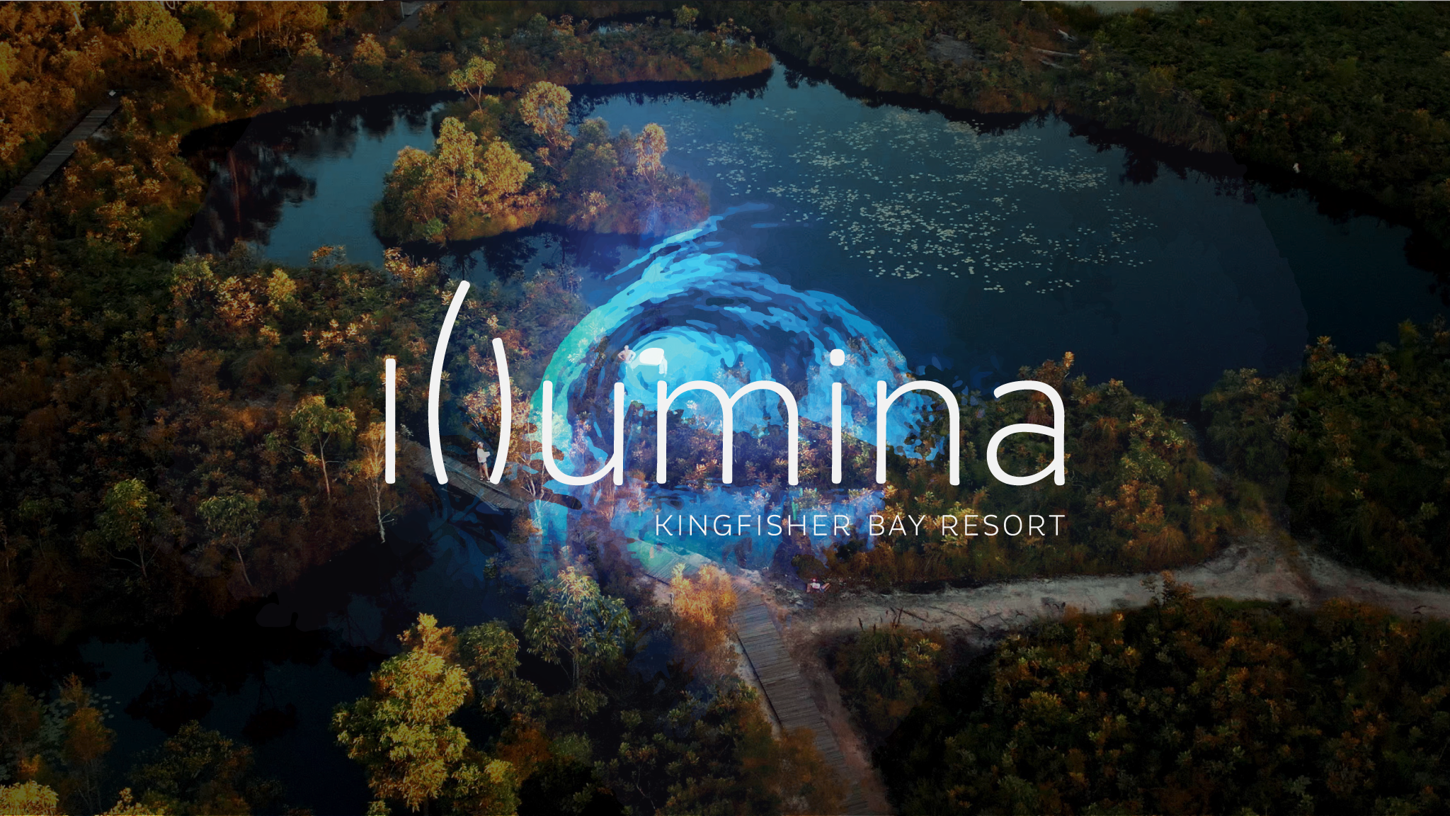 Illumina