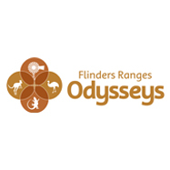 FR Odysseys logo B Tsite