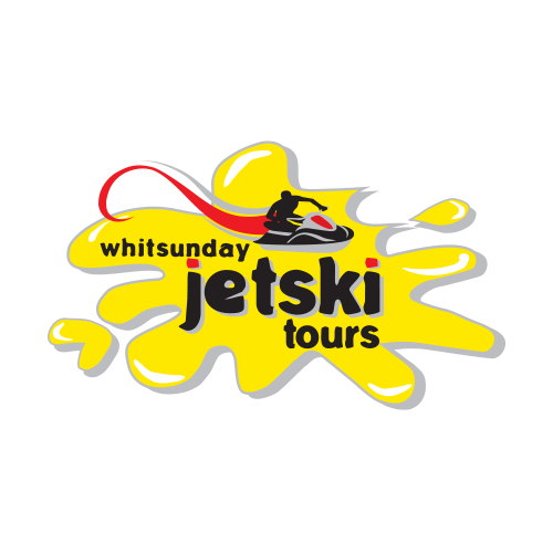 Jetski Tours