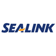 Sea Link logo B Tsite