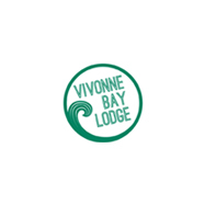 VB Lodge logo B Tsite