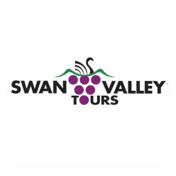 SV Tours logo B Tsite