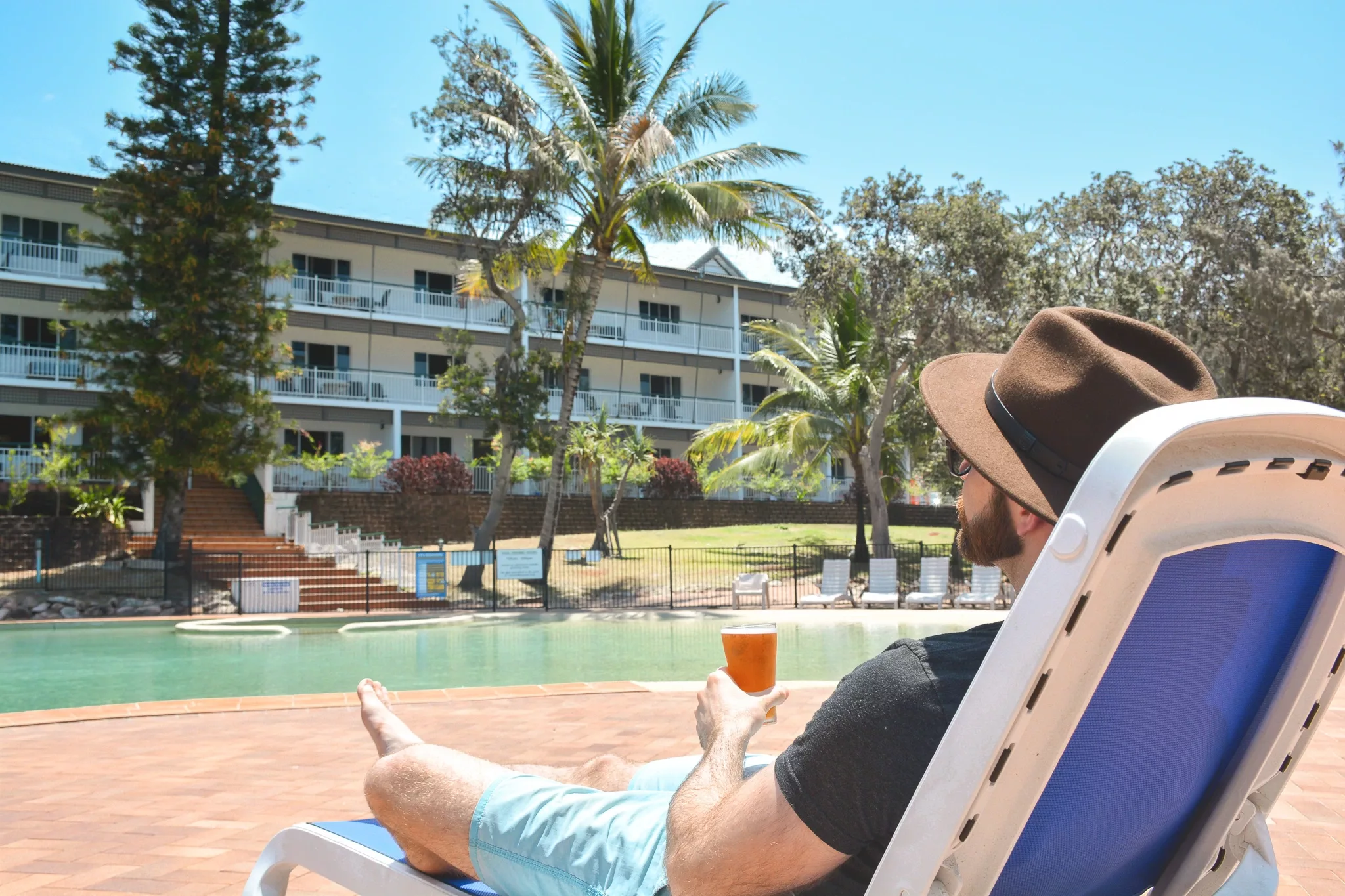 Poolside-Beers-Lauren-Fenn-Walton