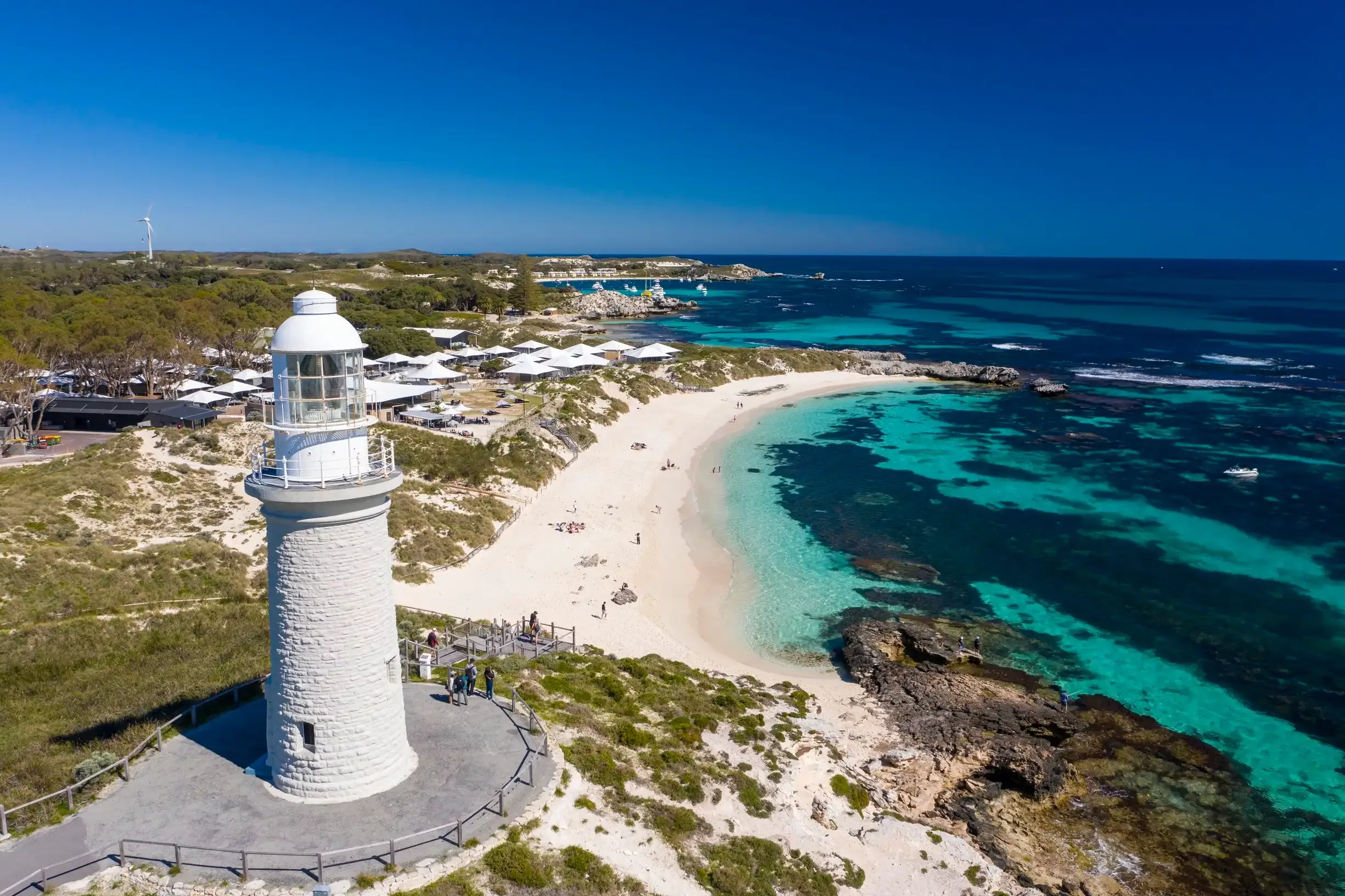 RottnestIsland_lighthouse