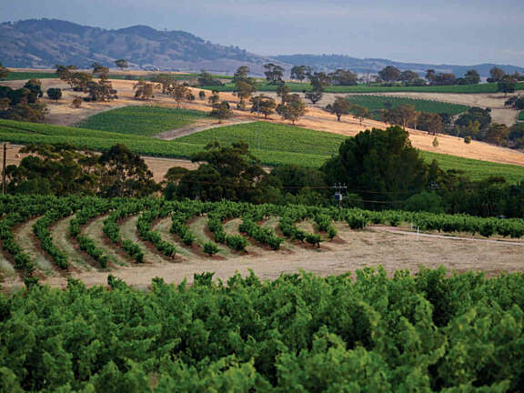 Adelaidehills
