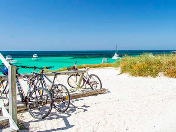 Rotto bikes cropped