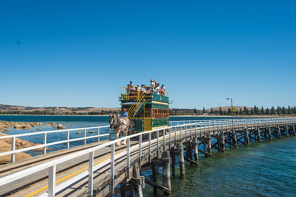 Four Day Kangaroo Island Experience Brilliant Travels Four Day Kangaroo Island Experience Brilliant Travels