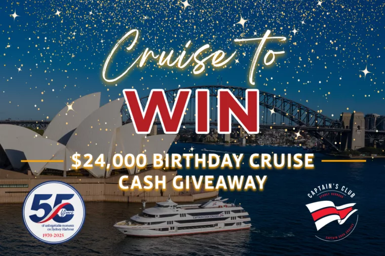 55 Year Cruise to Win website banner tablet V3