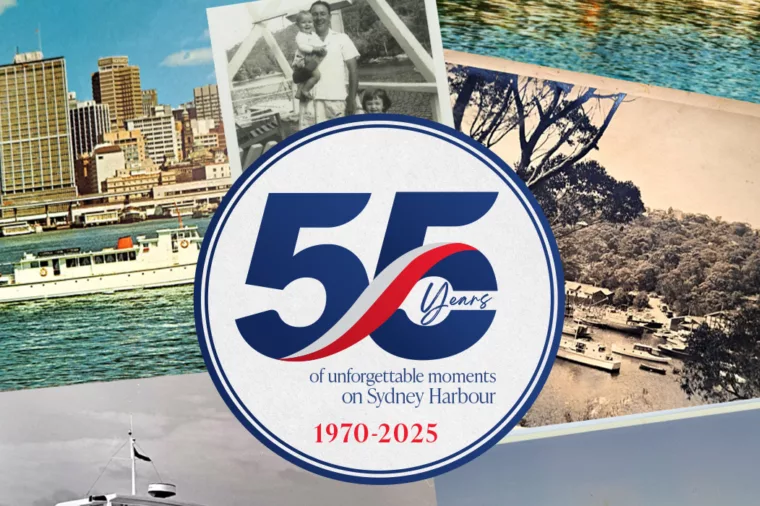 55 Year Tile Generic