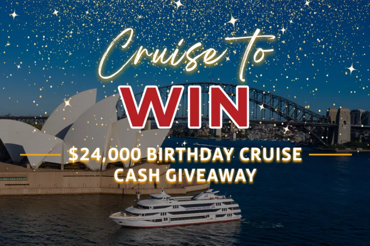 55 Year Cruise to Win website banner tablet no logos