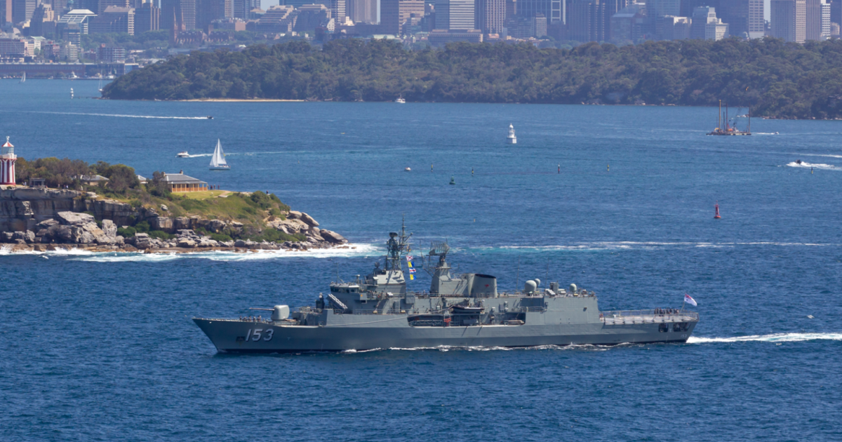 www.captaincook.com.au