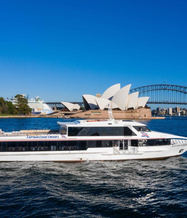 Mobile Gaming Interface auf einem Smartphone