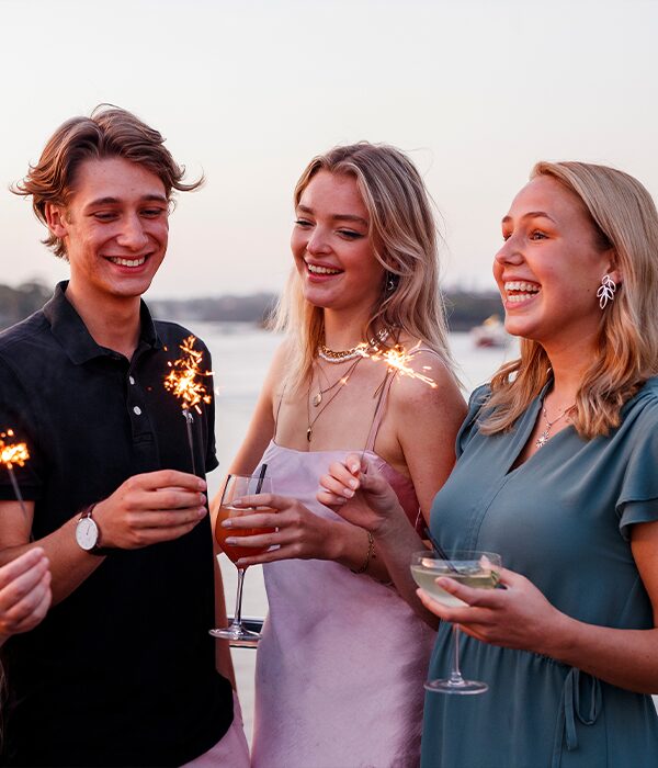 Birthday Celebrations Captain Cook Cruises Sydney birthday-celebrations-captain-cook-cruises-sydney