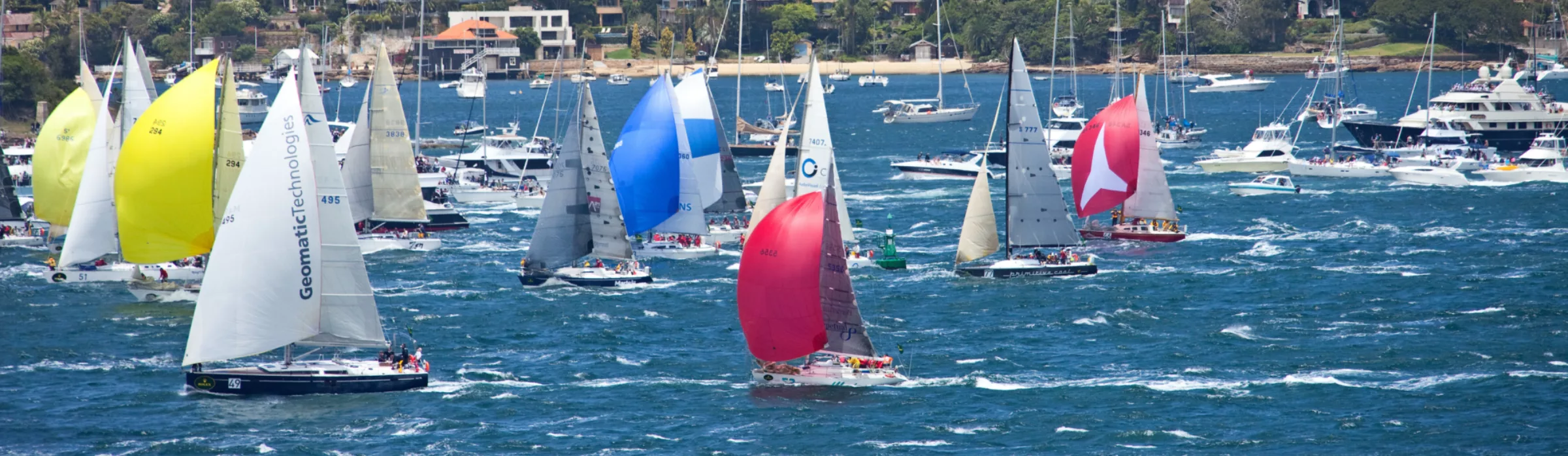 Boxing Day 2024 Sydney to Hobart Cruise Captain Cook Cruises Sydney Harbour Boxing Day 2024 Sydney to Hobart Cruise Captain Cook Cruises Sydney Harbour