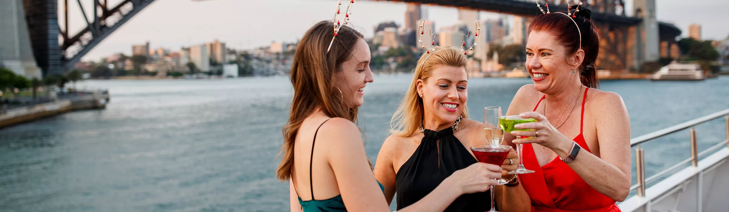 Christmas Party Cruise Sydney Venues Captain Cook Cruises Sydney Harbour christmas-party-cruise-sydney-venues-captain-cook-cruises-sydney-harbour