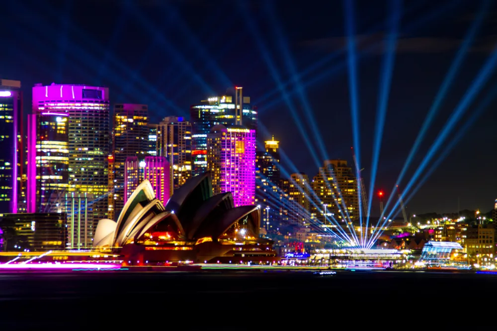 Vivid 23737 - ST