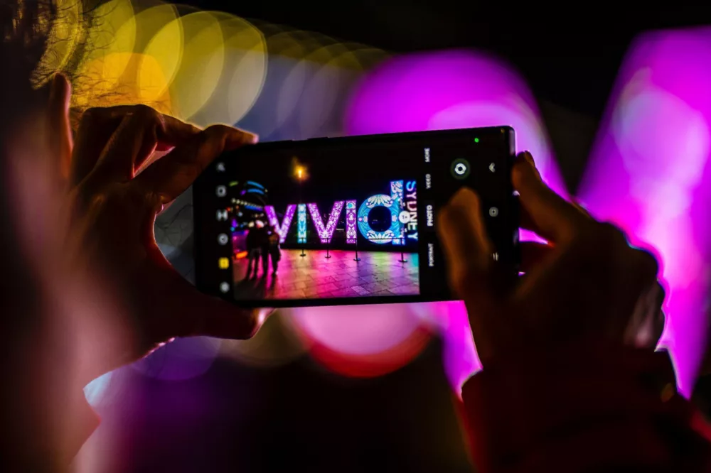DNSW 196691-97 Vivid