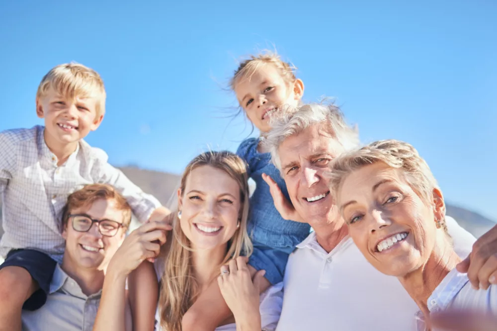 Family Child 3129451 st