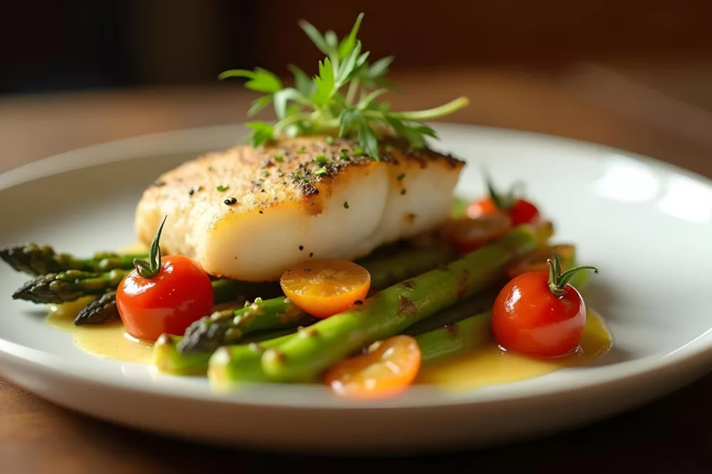 Food Fish 42706412 ST