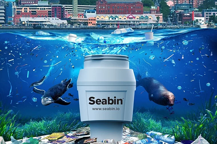 Seabin1