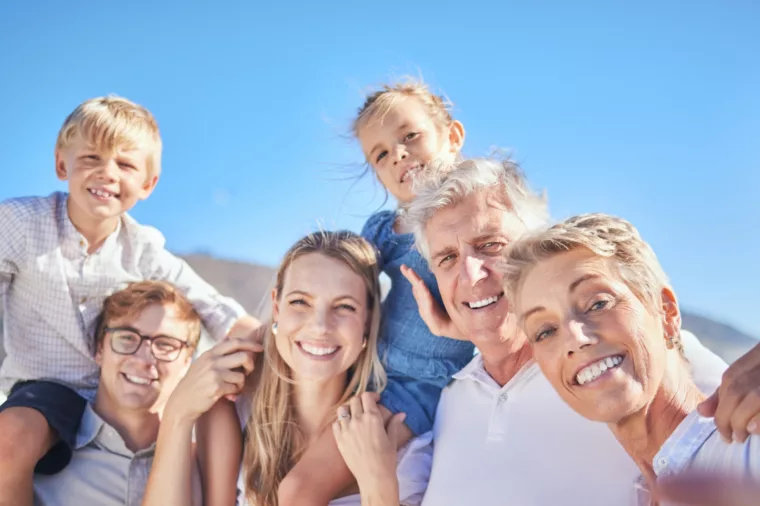 Family Child 3129451 st
