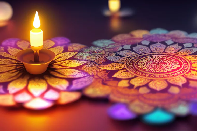 Diwali 3115549 ST