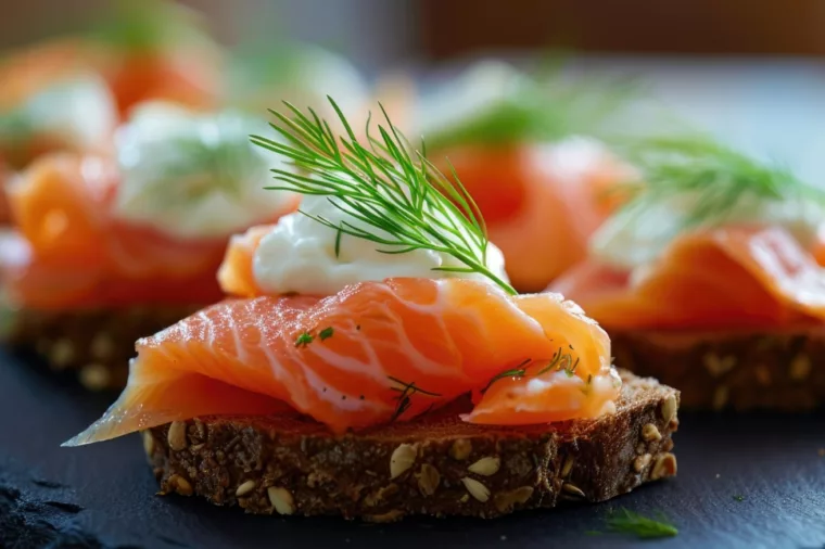 C Anapes Food 125591 ST