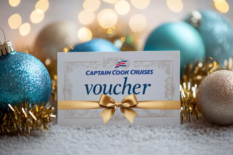 Gift Voucher Tweak HI